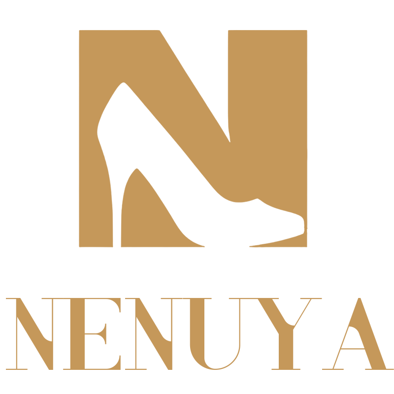 My Store