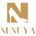 Nenuya - Home